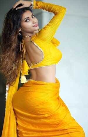 escort in Jaipur