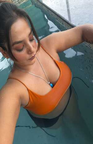 female escort in Jaipur