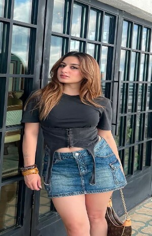 Jaipur call girl service