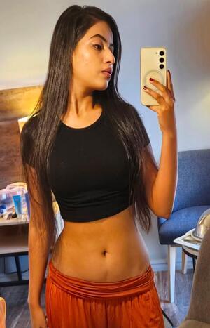 Jaipur escort