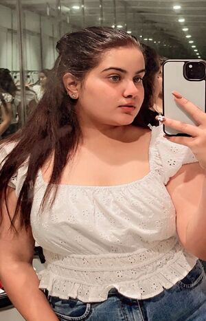 call girls in Jaipur