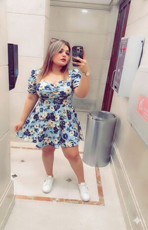 call girl in Jaipur