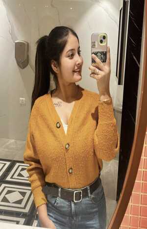 young call girl in Jaipur