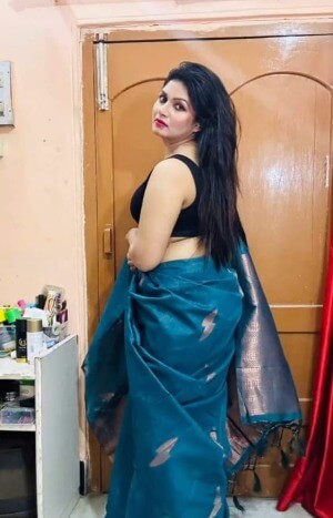 Jaipur bhabhi call girls