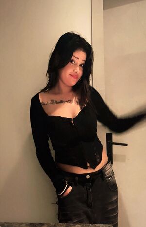 Jaipur call girls