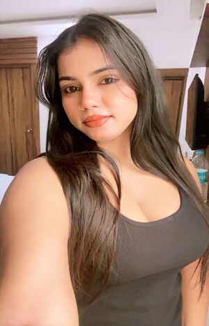 Jaipur call girls service