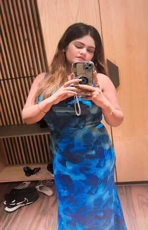 call girls in Jaipur