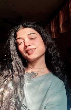 VIP call girl in Jaipur
