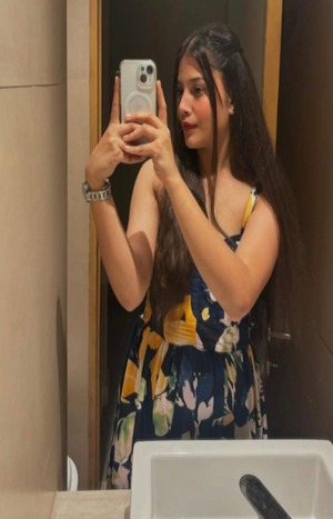 No.1 call girls in Jaipur