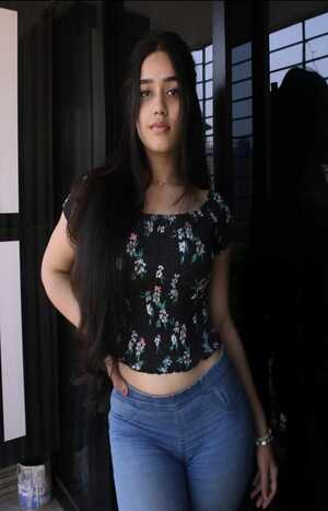 call girl service in Jaipur