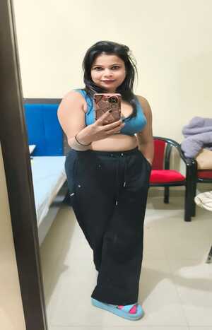 cheap rate call girls in Jaipur