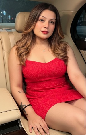 model call girls in Jaipur