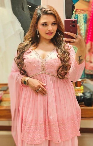 call girl in Jaipur
