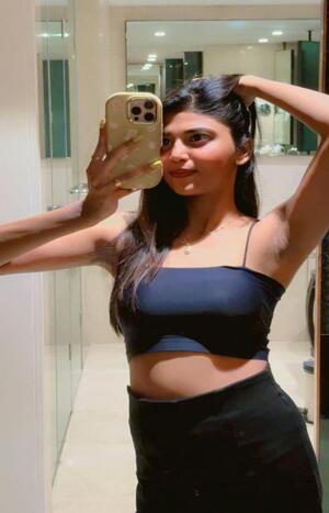 Jaipur escort