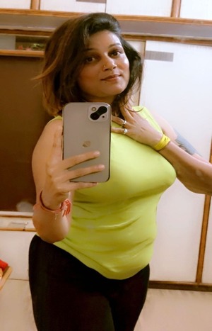 Independent Call Girls in Jaipur