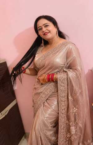 Independent Call Girls in Jaipur