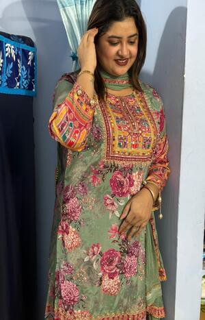Independent Call Girls in Jaipur