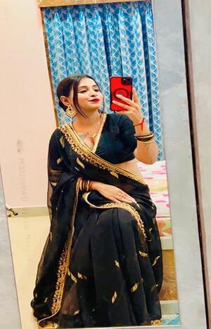 Independent Call Girls in Jaipur