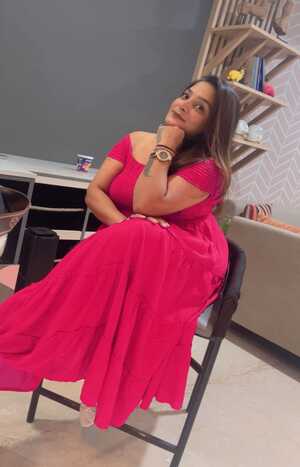 female escorts in Jaipur
