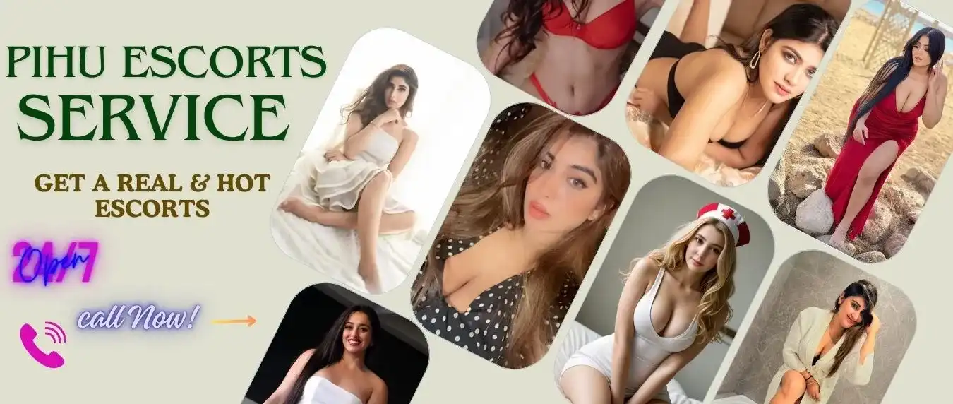 Jaipur call girl service